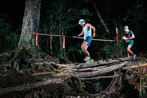 BIB: 
                            <button type="button" onclick="openModal(27338209)" class="btn btn-primary btn-sm float-right btn-popup" data-toggle="modal" data-target=".modal-high-quality">
                        <i class="fas fa-shopping-cart"></i> Add to Cart
                    </button>
                                            <button type="button" onclick="isThisMe(27338209, true)" class="btn btn-success btn-sm float-right btn-popup btn-isme hidden" data-toggle="tooltip" data-placement="bottom" title="นี่คือรูปของคุณใช่ไหม คลิกที่นี่เพื่อเอาเข้าอัลบั้ม">
                        <i class="fas fa-plus"></i> Add to album
                    </button>
                    <button type="button" onclick="isThisMe(27338209, false)" class="btn btn-warning btn-sm float-right btn-popup btn-isnotme hidden">
                        <i class="fas fa-ban"></i> Remove from album
                    </button>